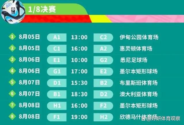 罗马诺表示，曼城的计划是参照引进阿尔瓦雷斯的方式同河床完成这笔交易——埃切维里将会以租借身份继续留在河床效力，转会费总价将超过2000万欧元。